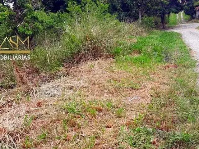 Terreno venda em Região Geográfica Imediata do Rio de Janeiro, Região Metropolitana do Rio de Janeiro