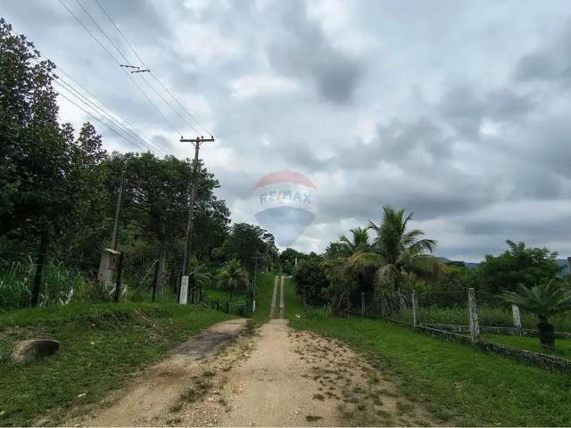 Terreno venda em Região Geográfica Imediata do Rio de Janeiro, Região Metropolitana do Rio de Janeiro