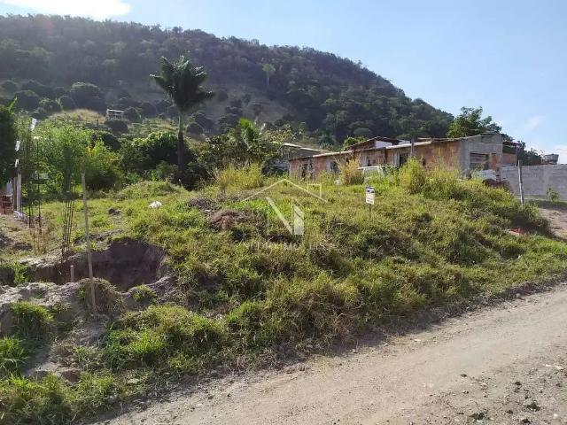 Terreno venda em Região Geográfica Imediata do Rio de Janeiro, Região Metropolitana do Rio de Janeiro