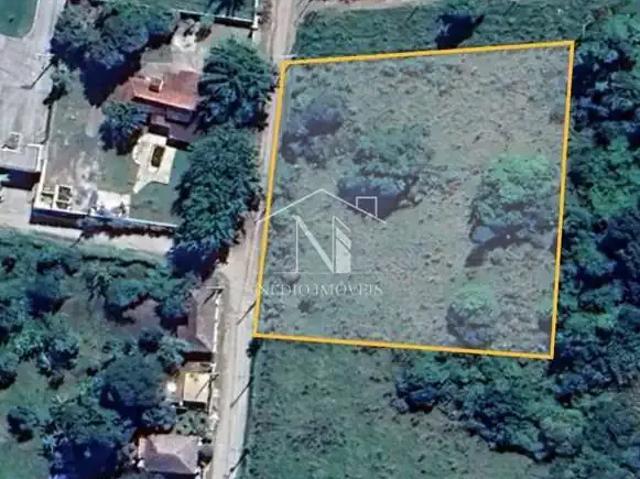 Terreno venda em Região Geográfica Imediata do Rio de Janeiro, Região Metropolitana do Rio de Janeiro