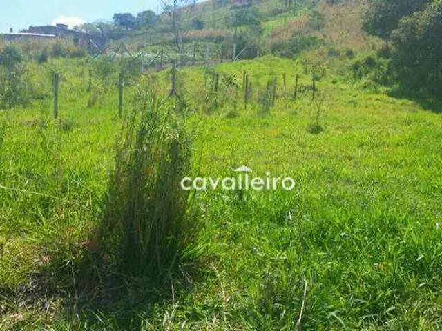 Terreno venda em Região Geográfica Imediata do Rio de Janeiro, Região Metropolitana do Rio de Janeiro