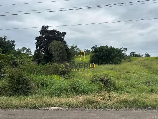 Terreno venda em Região Geográfica Imediata do Rio de Janeiro, Região Metropolitana do Rio de Janeiro
