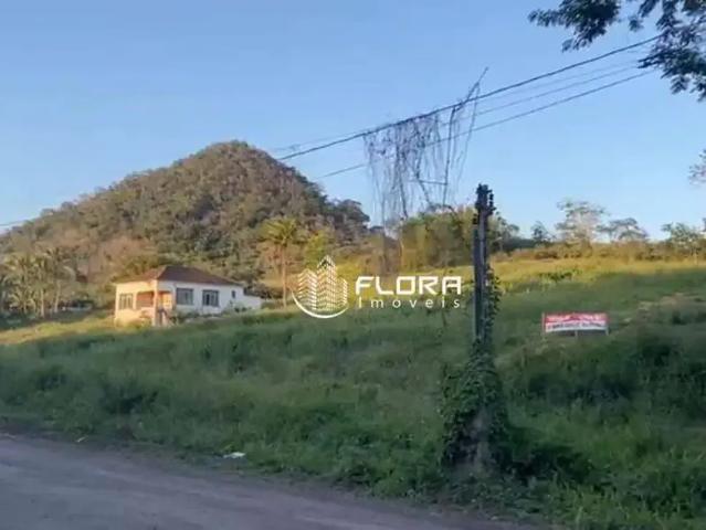 Terreno venda em Região Geográfica Imediata do Rio de Janeiro, Região Metropolitana do Rio de Janeiro