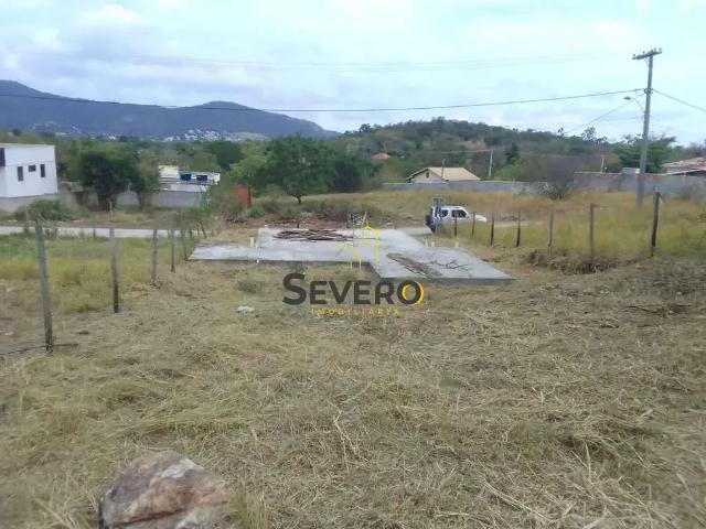 Terreno venda em Região Geográfica Imediata do Rio de Janeiro, Região Metropolitana do Rio de Janeiro