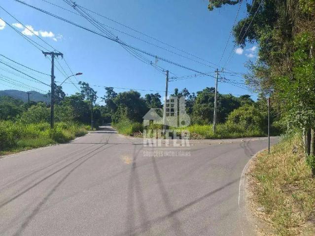 Terreno venda em Região Geográfica Imediata do Rio de Janeiro, Região Metropolitana do Rio de Janeiro