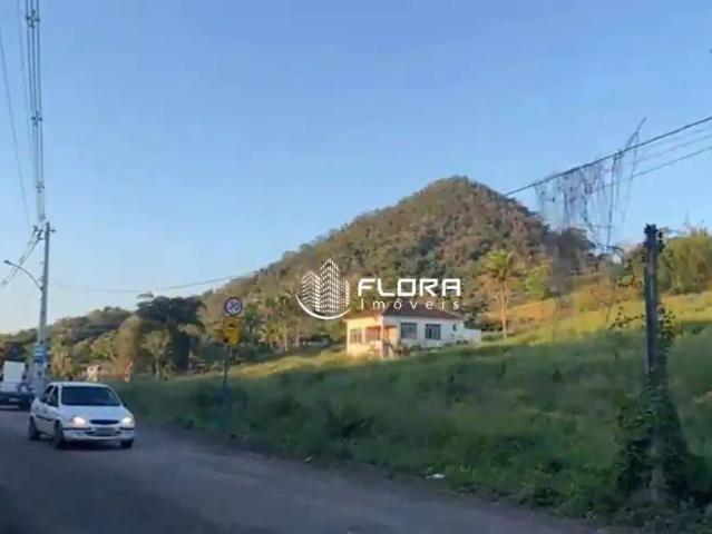 Terreno venda em Região Geográfica Imediata do Rio de Janeiro, Região Metropolitana do Rio de Janeiro