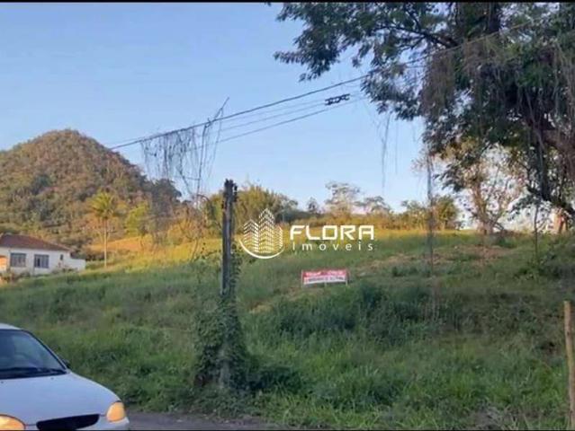 Terreno venda em Maricá