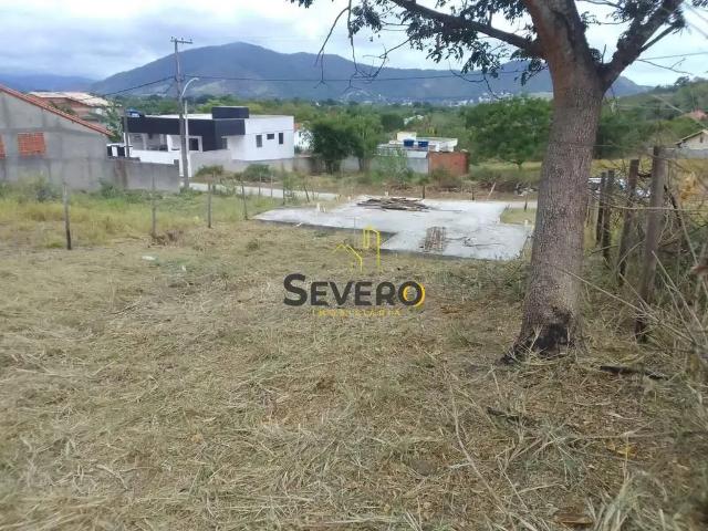 Terreno venda em Região Geográfica Imediata do Rio de Janeiro, Região Metropolitana do Rio de Janeiro
