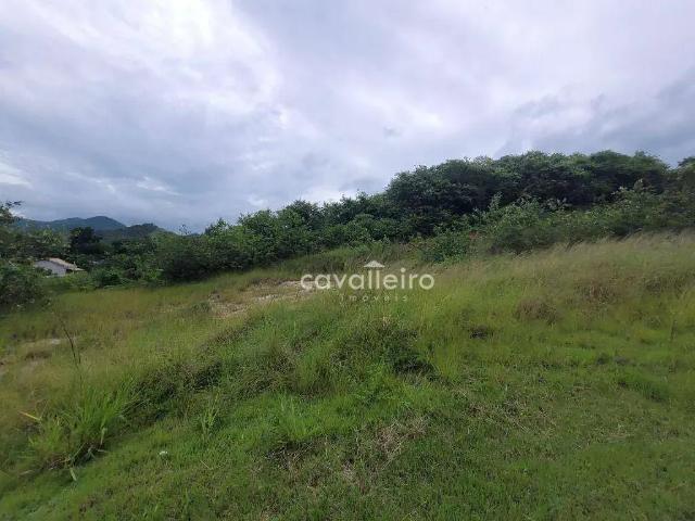 Terreno venda em Região Geográfica Imediata do Rio de Janeiro, Região Metropolitana do Rio de Janeiro