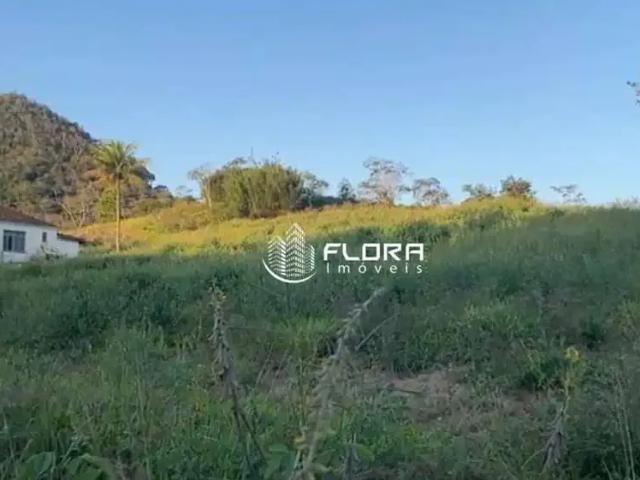 Terreno venda em Região Geográfica Imediata do Rio de Janeiro, Região Metropolitana do Rio de Janeiro