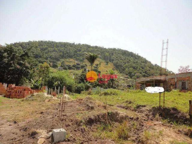 Terreno venda em Região Geográfica Imediata do Rio de Janeiro, Região Metropolitana do Rio de Janeiro
