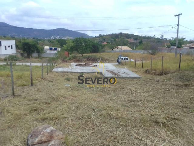 Terreno venda em Maricá
