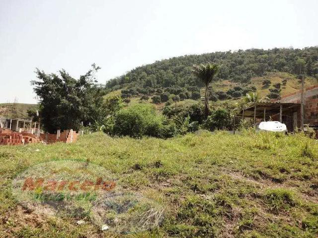 Terreno venda em Região Geográfica Imediata do Rio de Janeiro, Região Metropolitana do Rio de Janeiro