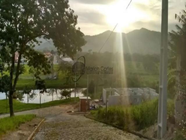 Terreno venda em Região Geográfica Imediata do Rio de Janeiro, Região Metropolitana do Rio de Janeiro