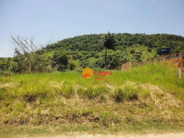 Terreno venda em Região Geográfica Imediata do Rio de Janeiro, Região Metropolitana do Rio de Janeiro