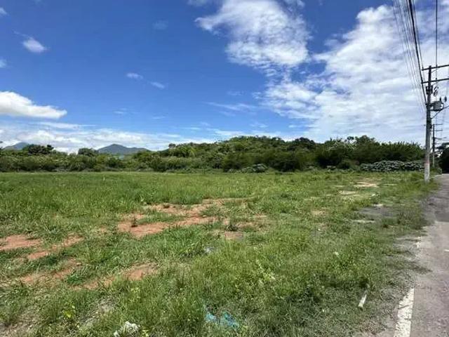 Terreno venda em Região Geográfica Imediata do Rio de Janeiro, Região Metropolitana do Rio de Janeiro