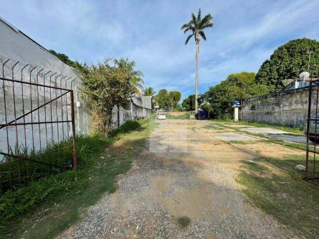 Terreno venda em Maricá, Região Geográfica Intermediária do Rio de Janeiro