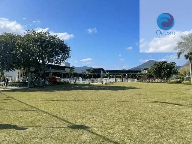 Terreno venda em Maricá