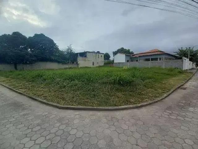 Terreno venda em Região Geográfica Imediata do Rio de Janeiro, Região Metropolitana do Rio de Janeiro