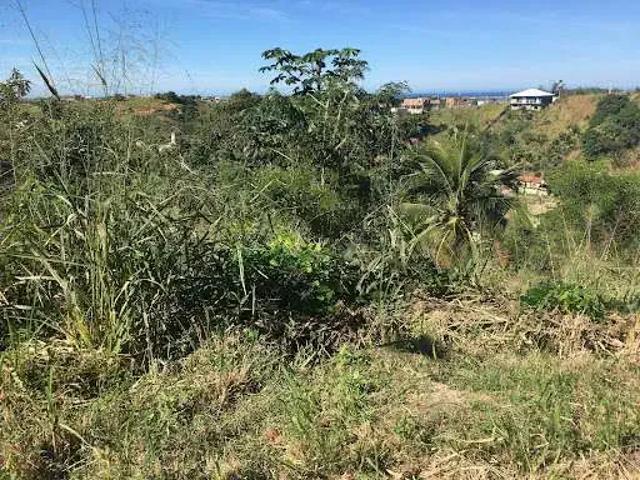 Terreno venda em Maricá
