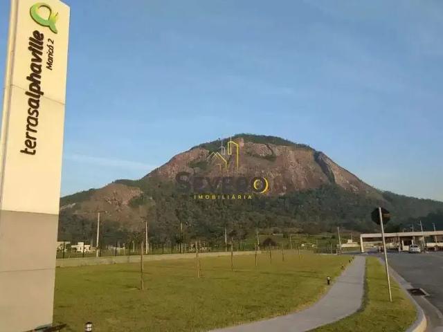 Terreno venda em Região Geográfica Imediata do Rio de Janeiro, Região Metropolitana do Rio de Janeiro