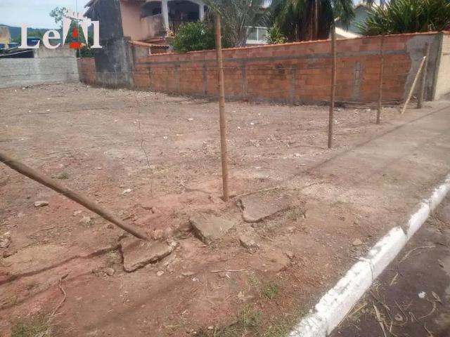 Terreno venda em Maricá, Região Geográfica Intermediária do Rio de Janeiro