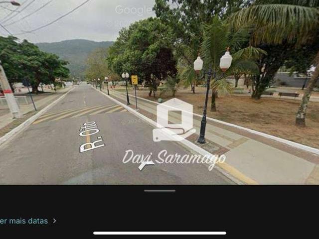 Terreno venda em Região Geográfica Imediata do Rio de Janeiro, Região Metropolitana do Rio de Janeiro