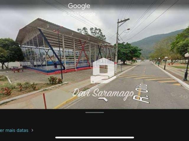 Terreno venda em Região Geográfica Imediata do Rio de Janeiro, Região Metropolitana do Rio de Janeiro