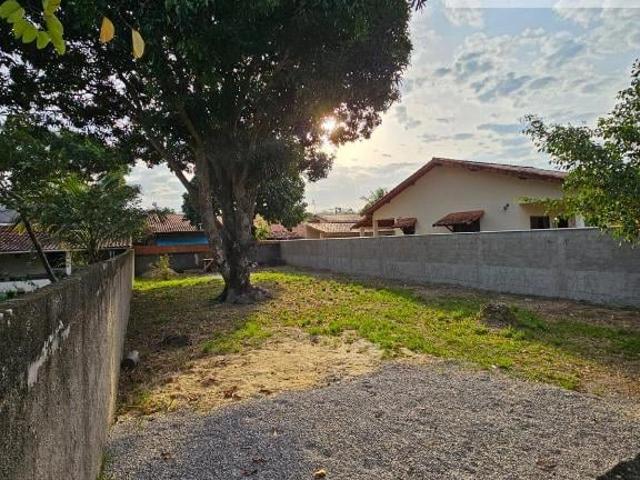 Terreno venda em Maricá