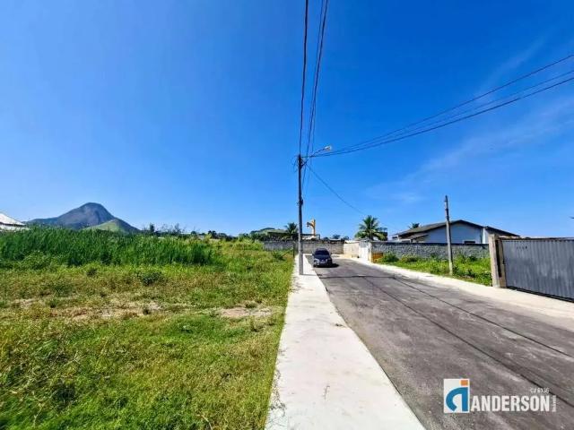 Terreno venda em Região Geográfica Imediata do Rio de Janeiro, Região Metropolitana do Rio de Janeiro