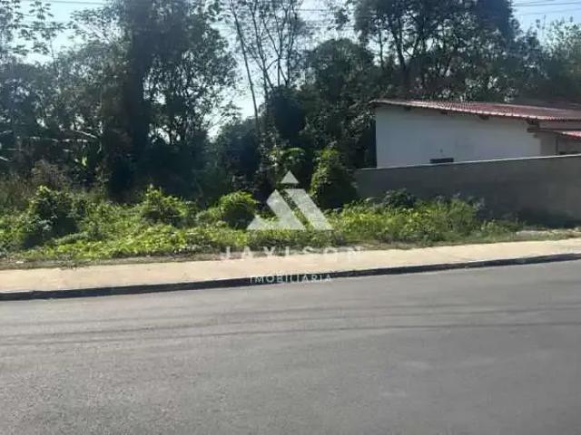 Terreno venda em Região Geográfica Imediata do Rio de Janeiro, Região Metropolitana do Rio de Janeiro