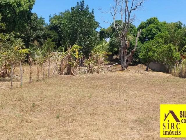 Terreno venda em Região Geográfica Imediata do Rio de Janeiro, Região Metropolitana do Rio de Janeiro