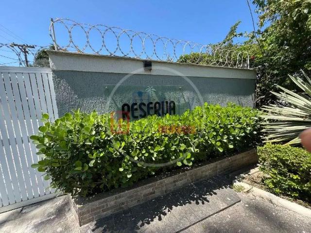 Terreno venda em Região Geográfica Imediata do Rio de Janeiro, Região Metropolitana do Rio de Janeiro
