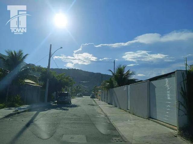 Terreno venda em Região Geográfica Imediata do Rio de Janeiro, Região Metropolitana do Rio de Janeiro