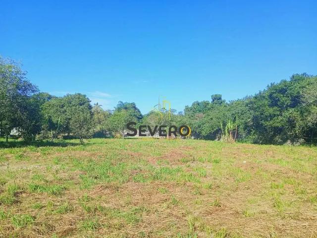Terreno venda em Região Geográfica Imediata do Rio de Janeiro, Região Metropolitana do Rio de Janeiro