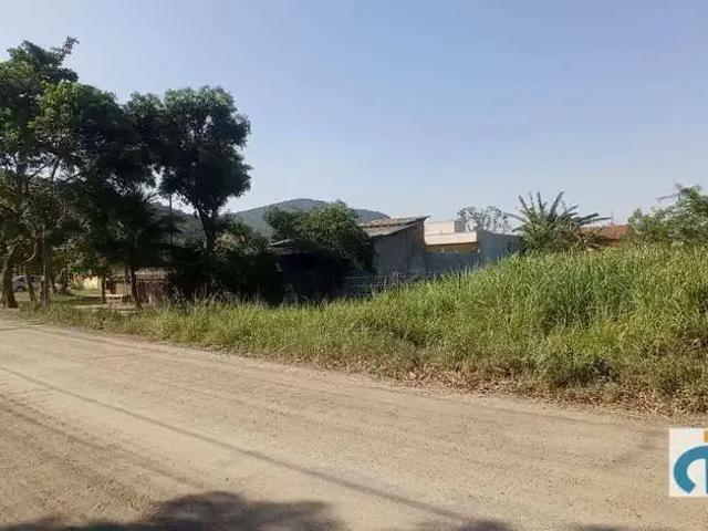 Terreno venda em Região Geográfica Imediata do Rio de Janeiro, Região Metropolitana do Rio de Janeiro