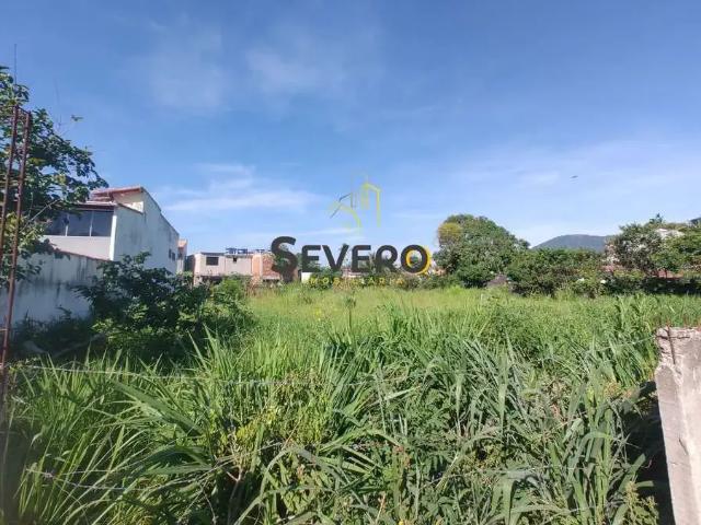 Terreno venda em Região Geográfica Imediata do Rio de Janeiro, Região Metropolitana do Rio de Janeiro