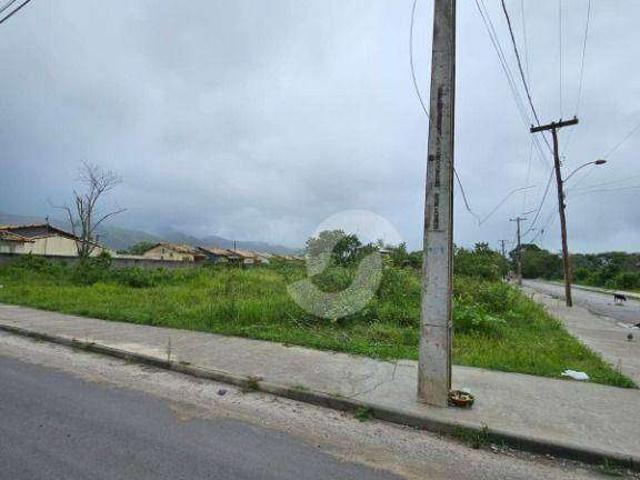 Terreno venda em Região Geográfica Imediata do Rio de Janeiro, Região Metropolitana do Rio de Janeiro