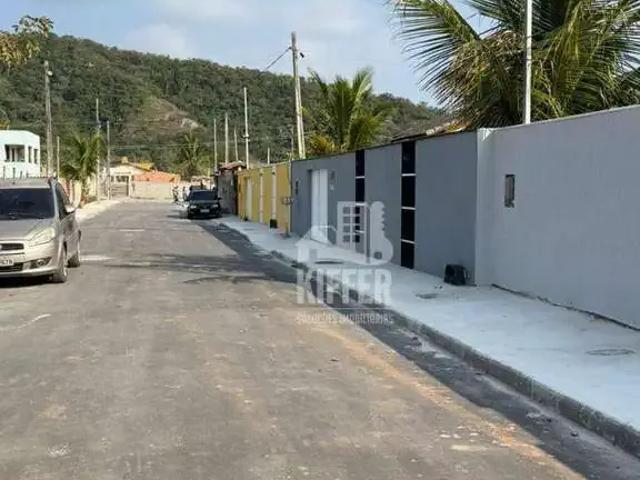 Terreno venda em Região Geográfica Imediata do Rio de Janeiro, Região Metropolitana do Rio de Janeiro