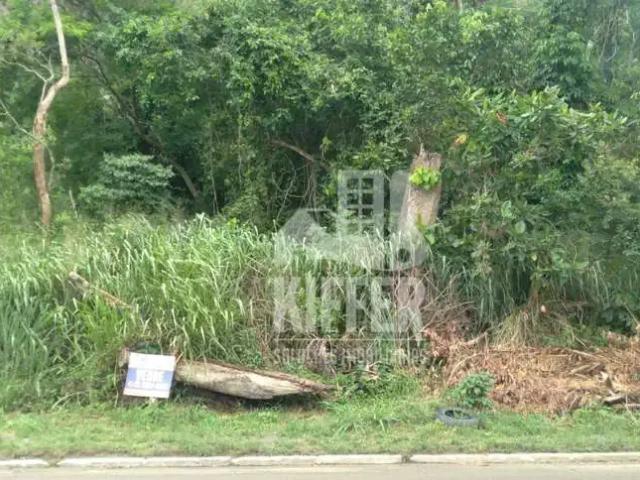 Terreno venda em Região Geográfica Imediata do Rio de Janeiro, Região Metropolitana do Rio de Janeiro