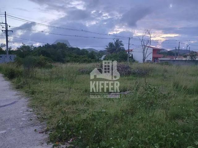 Terreno venda em Região Geográfica Imediata do Rio de Janeiro, Região Metropolitana do Rio de Janeiro