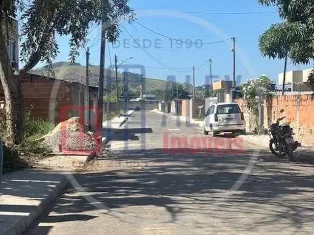 Terreno venda em Região Geográfica Imediata do Rio de Janeiro, Região Metropolitana do Rio de Janeiro