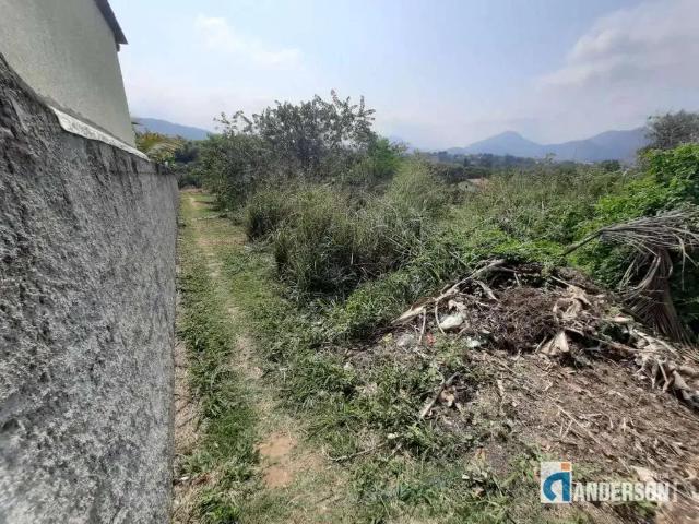 Terreno venda em Região Geográfica Imediata do Rio de Janeiro, Região Metropolitana do Rio de Janeiro