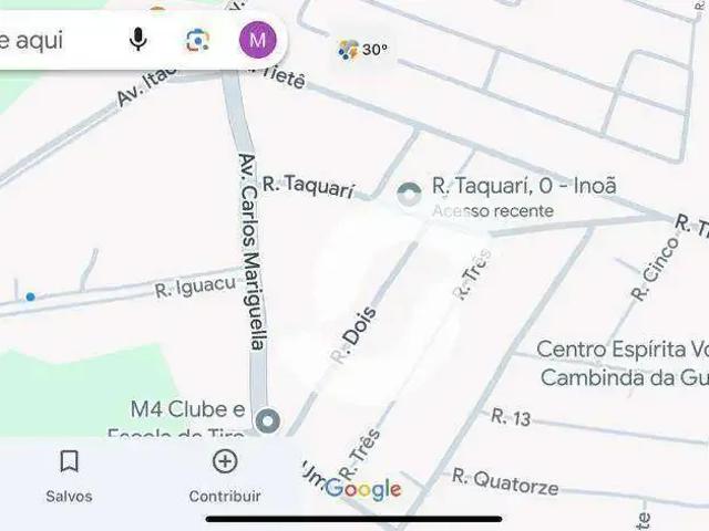 Terreno venda em Região Geográfica Imediata do Rio de Janeiro, Região Metropolitana do Rio de Janeiro