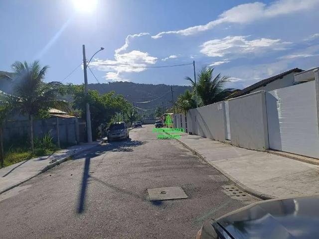 Terreno venda em Região Geográfica Imediata do Rio de Janeiro, Região Metropolitana do Rio de Janeiro