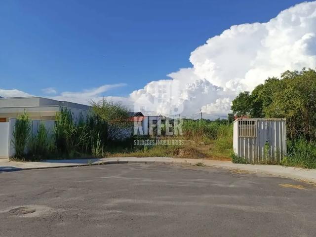 Terreno venda em Região Geográfica Imediata do Rio de Janeiro, Região Metropolitana do Rio de Janeiro