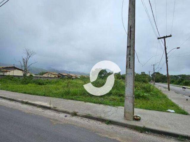 Terreno venda em Região Geográfica Imediata do Rio de Janeiro, Região Metropolitana do Rio de Janeiro