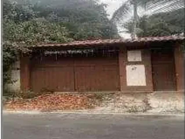 Terreno venda em Região Geográfica Imediata do Rio de Janeiro, Região Metropolitana do Rio de Janeiro