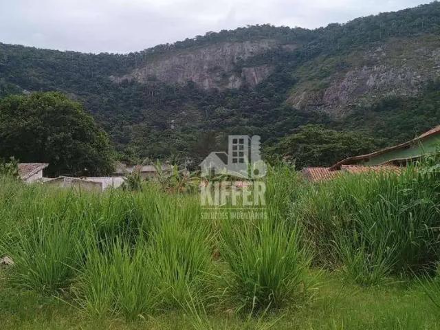 Terreno venda em Região Geográfica Imediata do Rio de Janeiro, Região Metropolitana do Rio de Janeiro