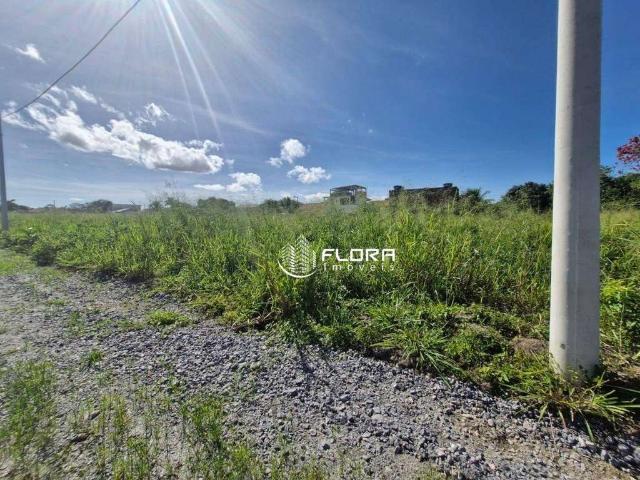 Terreno venda em Região Geográfica Imediata do Rio de Janeiro, Região Metropolitana do Rio de Janeiro
